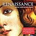 Renaissance