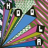 Hoola [DISC 2] [VINYL]