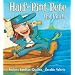 Half-Pint Pete The Pirate