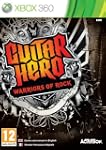 Guitar Hero 6: Warriors of Rock - Gam...