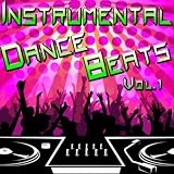 Gonna Make You Sweat (Everybody Dance Now) (Instrumental In The Style Of C+C Music Factory)