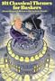 Classical Music Fakebook (Order No. Am65319)