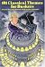 Book Classical Music Fakebook (Order No. Am65319)