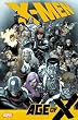 X-Men: Age of X