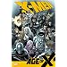 X-Men: Age of X
