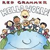 Hello World!
