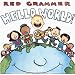 Hello World!