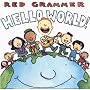Hello World!