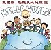 Hello World!