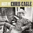 The Best Of Chris Cagle
