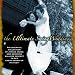 The Ultimate Swing Wedding
