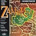Zambiance
