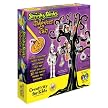Faber-Castell Shrinky Dinks Halloween Fun Kit