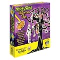Faber-Castell Shrinky Dinks Halloween Fun Kit