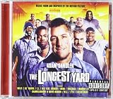 The Longest Yard