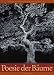 Poesie der B�ume 2012 - Posterkalender