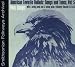 American Favorite Ballads, Vol 5