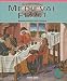 Recipes for a Medieval Feast: Medieval Feast: Working Flexibly With Fractions (Math for the Real World)