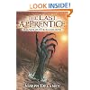 The Last Apprentice: Wrath Of The Bloodeye