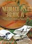 Southeast Africa (Eoa) (Exploration of Africa; The Emerging Nations)