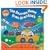 The Journey Home from Grandpa's (Book & CD) (Barefoot Singalongs)