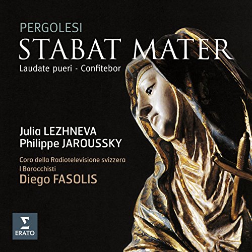 Stabat Mater