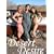 Desert Desire