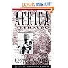 Africa Betrayed