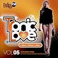bigFM Tronic Love Vol. 5