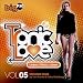 bigFM Tronic Love Vol. 5