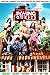 Paying Guests (New Hindi Film / Bollywood Movie / Indian Cinema DVD)