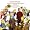 www.bassklarinette.com - Die Instrumente Des Orchesters (2008 Digital Remaster) Ba�klarinette: Ba�klarinetten-Solo Im Orchester (Mit Celesta)