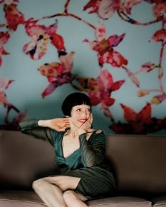 Bilder von Helen Schneider