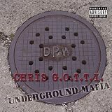 Underground Mafia
