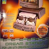 Revue Logic3  / Dreamstation