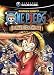 One Piece: Pirates'' Carnival NGC