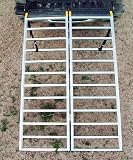 Great Day LoadLite Bi - Fold HD Loading Ramp