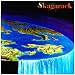 Skagarack-Skagarack