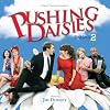 Pushing Daisies: Season 2