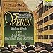 Verdi: Without Words