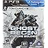 Tom Clancy's Ghost Recon: Future Soldier - Playstation 3