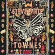 Townes