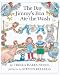 The Day Jimmy's Boa Ate The Wash (Turtleback School & Library Binding Edition) (Reading Rainbow Books (Pb))