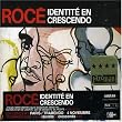 Identite En Crescendo