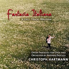 Fantasia Italiana