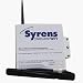 Syrens OnBoard WiFi