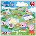 Peppa Pig Muddy Puddles Game_s-3