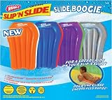 Slip N Slide Inflatable Boogie Boards