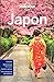Japon - 5ed