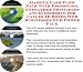 Search : Massive Cash Flow Pack with Promotion, Godfather Principles and eCommerce for Caller ID Boxes Web Businesses 3 CD Power Pack